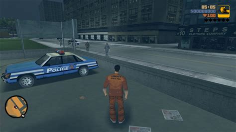 gta 3 free download for pc.